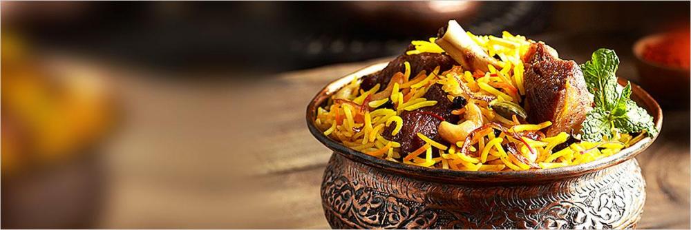 hyderabadi-biryani_b.jpg