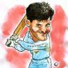 souravk