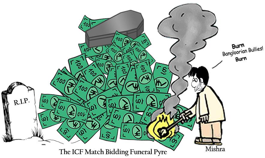 ICF-Match-Bidding-Funeral.jpg