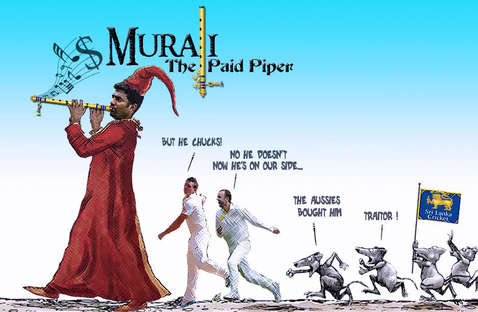 Murali---Paid-Piper.jpg