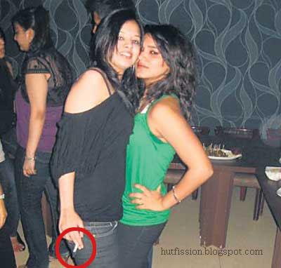 msdwife1.jpg