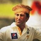 Khyber Prince