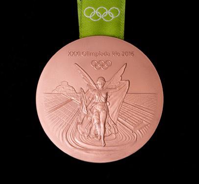rio-2016-bronze-medal-front.jpg