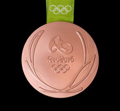 rio-bronze-medal-back.jpg