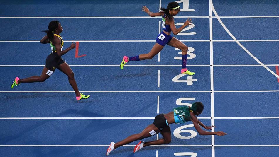 w400mfinal_usatsi_9469170.jpg
