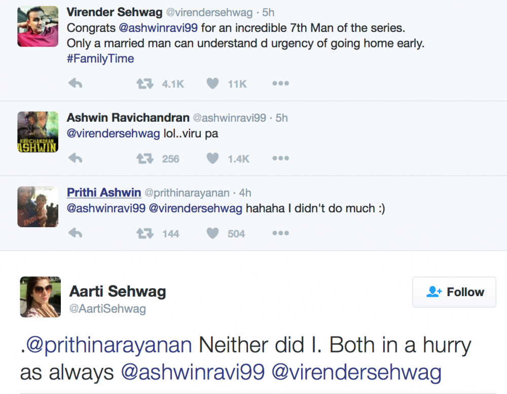 Screen Shot 2016-10-11 at 11.08.25 AM.png