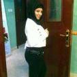 Fatty200