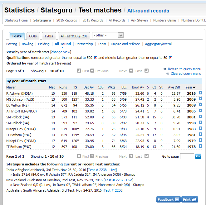 ar stats (2).png