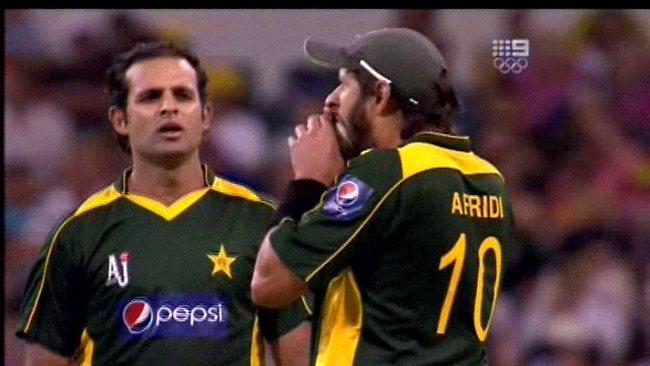 727339-shahid-afridi.jpg