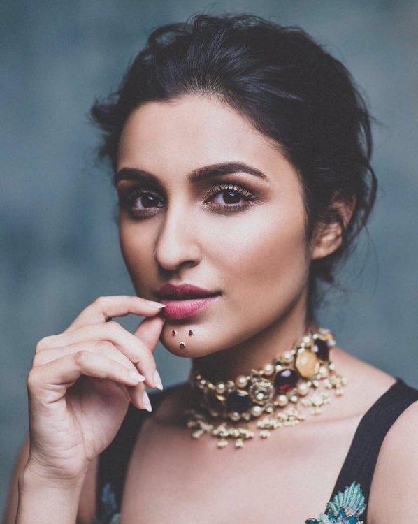 Parineeti-Chopra-Beautiful-Images.jpg