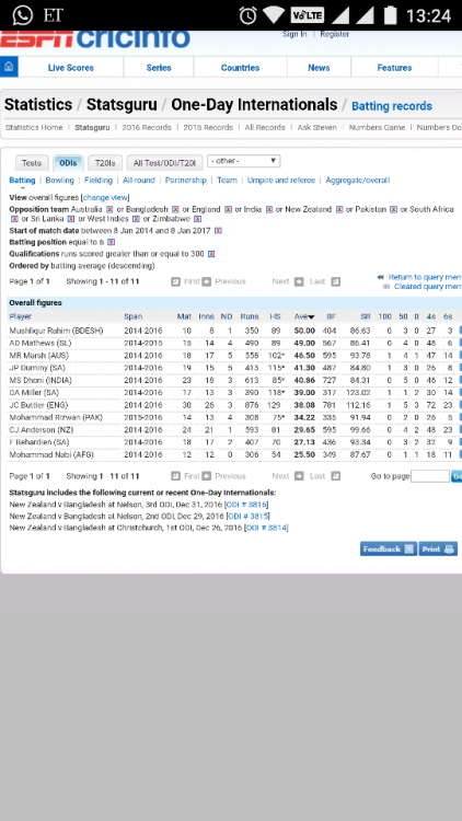 Screenshot_20170108-132421.thumb.png.8e6