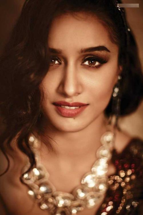 bacbd-shraddha-kapoor-sexy-photo-shoot-stills-actress252c2bactress2bhd2bwallpapers252c2bbollywood252c2bentertainment252c2bhd2bphotos252c2bshowbiz252c2bshraddha2bkapoor252c2b2b25281.jpg