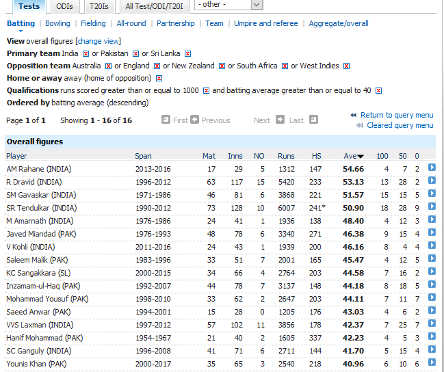 rahane.png