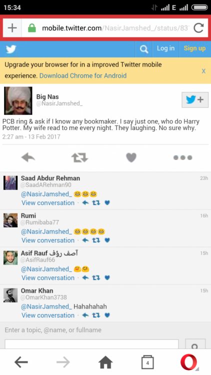 Screenshot_com.opera.mini.native_2017-02-14-15-34-17.png