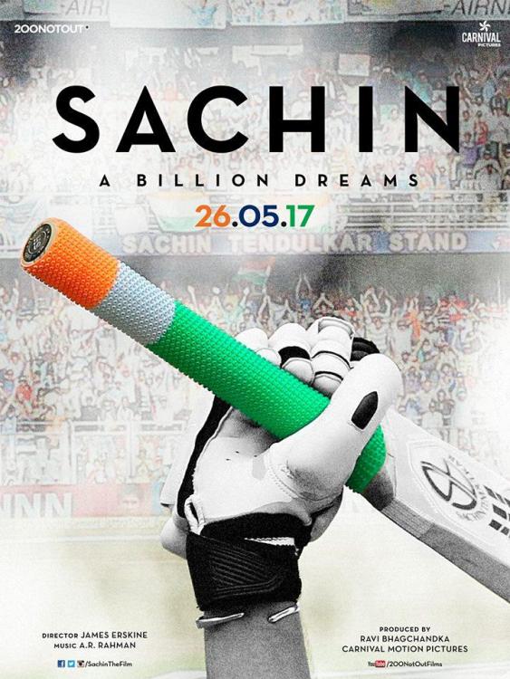 sachin.jpg
