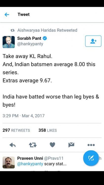16939453_1401919166536175_3108942516188619508_n.jpg