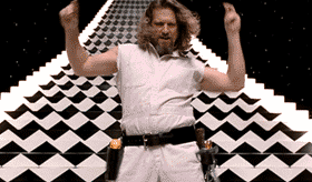 IMG_1754.GIF