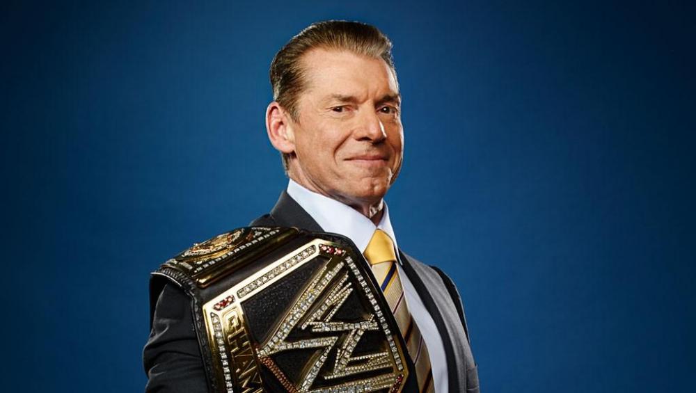 0325_vince-mcmahon-wrestling_1024x576-e1395844800718.thumb.jpg.8a0dd7031b8627f7e760e1ea095c03cf.jpg