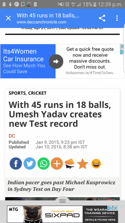 Screenshot_20170421-123915.thumb.png.316e0e03829dbcc5fbd59d867ad635aa.png