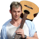 BrettLeeFan59