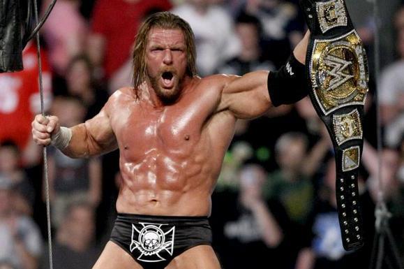 triple-H-wwe-rumors-united-states-title.jpg.b859a009cf2e0f39811b067f2fae9ea1.jpg
