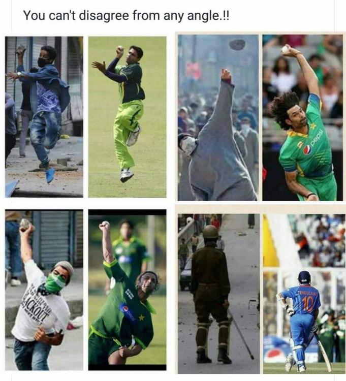 WhatsApp Image 2017-05-02 at 8.25.21 AM.jpeg