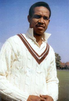 59186e1c57b00_GarySobers.jpg.c76153aea2fdf448b1d6d3b3f62c81d8.jpg