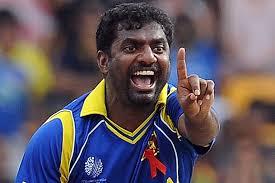 59186e2a1a8dc_muttiahmuralitharan.jpg.361bed95bdfa5e9873448b40a8be7541.jpg