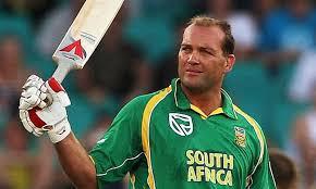 5918abc006d1f_jaqueskallis.jpg.fe92f4e1b1db355eac2defecac1caf31.jpg
