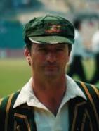59195caddde2a_stevewaugh.jpg.19a2c1687db5a7223a6ae4c35e86b124.jpg