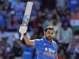 59195cb77979c_rohitsharma.jpg.ed0bc3b0569295937a82d852d33f972c.jpg