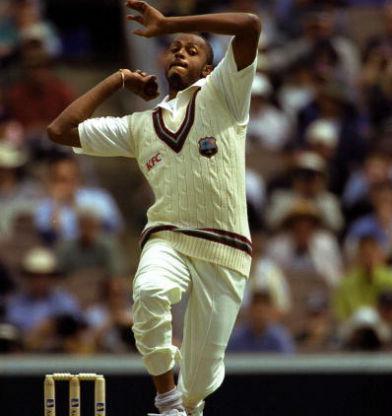 5919c116490b1_courtneywalsh.jpeg.a027d7b33c0df28e64379e9e56b74bec.jpeg