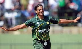5919e88591e46_shoaibakhtar.jpg.a9ced62f9ee76f148357a6f98a776a84.jpg