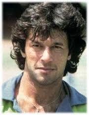 5919e8e60754a_imrankhan.jpg.40b9d1fb8a8cb144e53f80bc0cde7053.jpg
