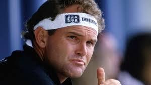 591a74a9ee37a_martincrowe.jpg.163d9acc6d7f503af6b0fdd90d95672e.jpg
