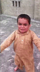 IMG_1985.GIF