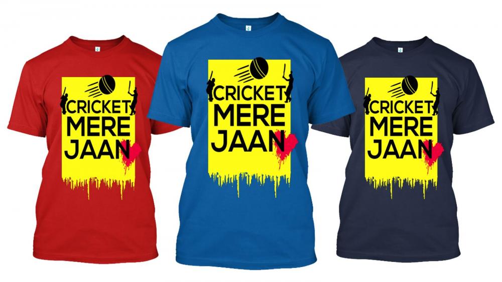 iplshirt.jpg