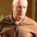 Alf Stewart