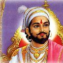 Akhand_Bharati