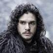 Jon_Snow
