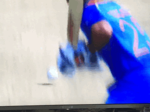 Lively.gif