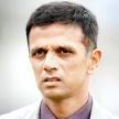 PandeyJee