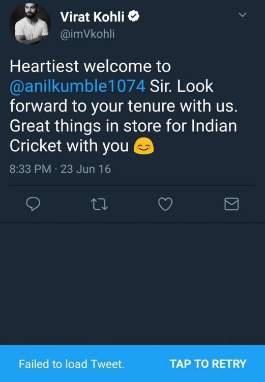 kumble_tweet.jpg