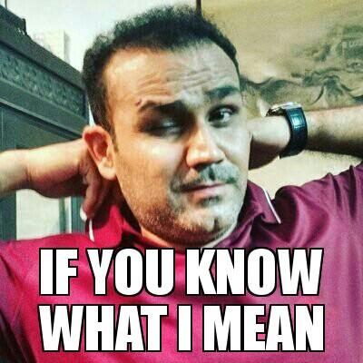 sehwag.jpg.03d4061c3cccc73b115456a25f965e69.jpg
