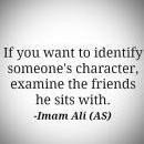 Shamim.Miah