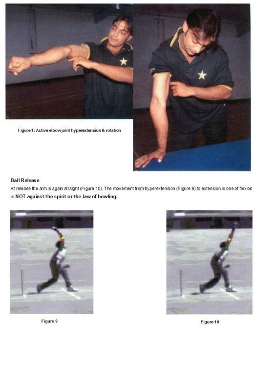 shoaib_akhtar_arm1.thumb.jpg.f88652206b499a3eb58733e904d55b7f.jpg