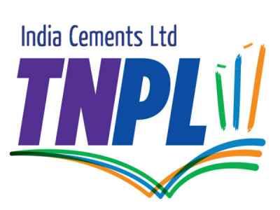 xtnpl-logo-22-1500715282.jpg.pagespeed.ic.p0kAfk8nI1.jpg