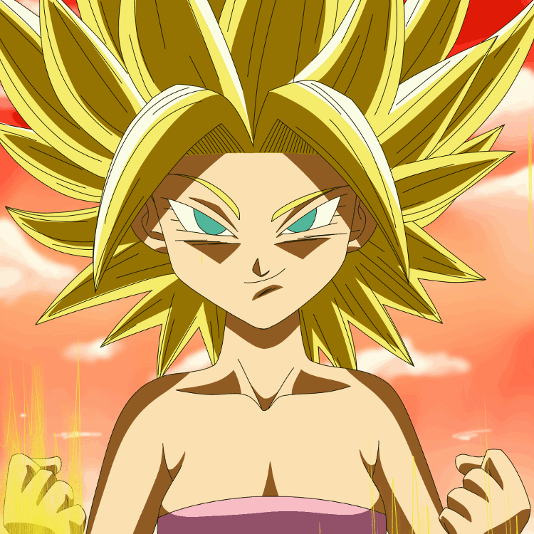 Caulifla