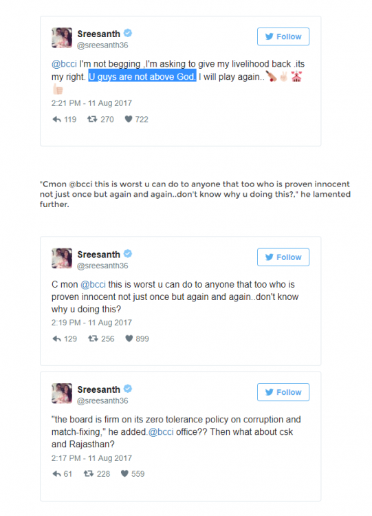 screenshot.png