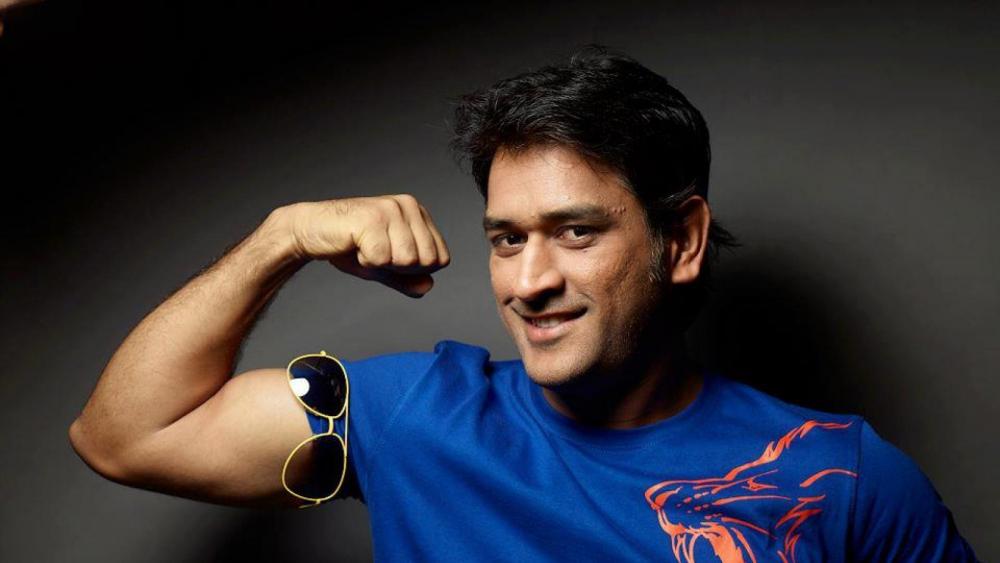 MsDhoni_csk.jpg